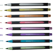 Schneider-Metallic-Liner-Paint-It-020-Einzelstift-kaufen-lafueliki