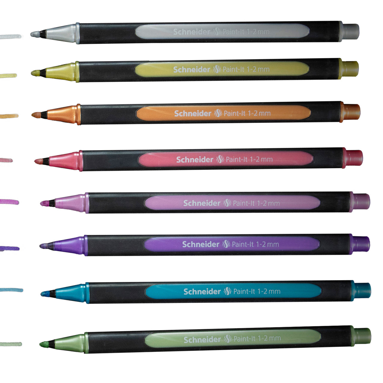 Schneider-Metallic-Liner-Paint-It-020-Einzelstift-kaufen-lafueliki