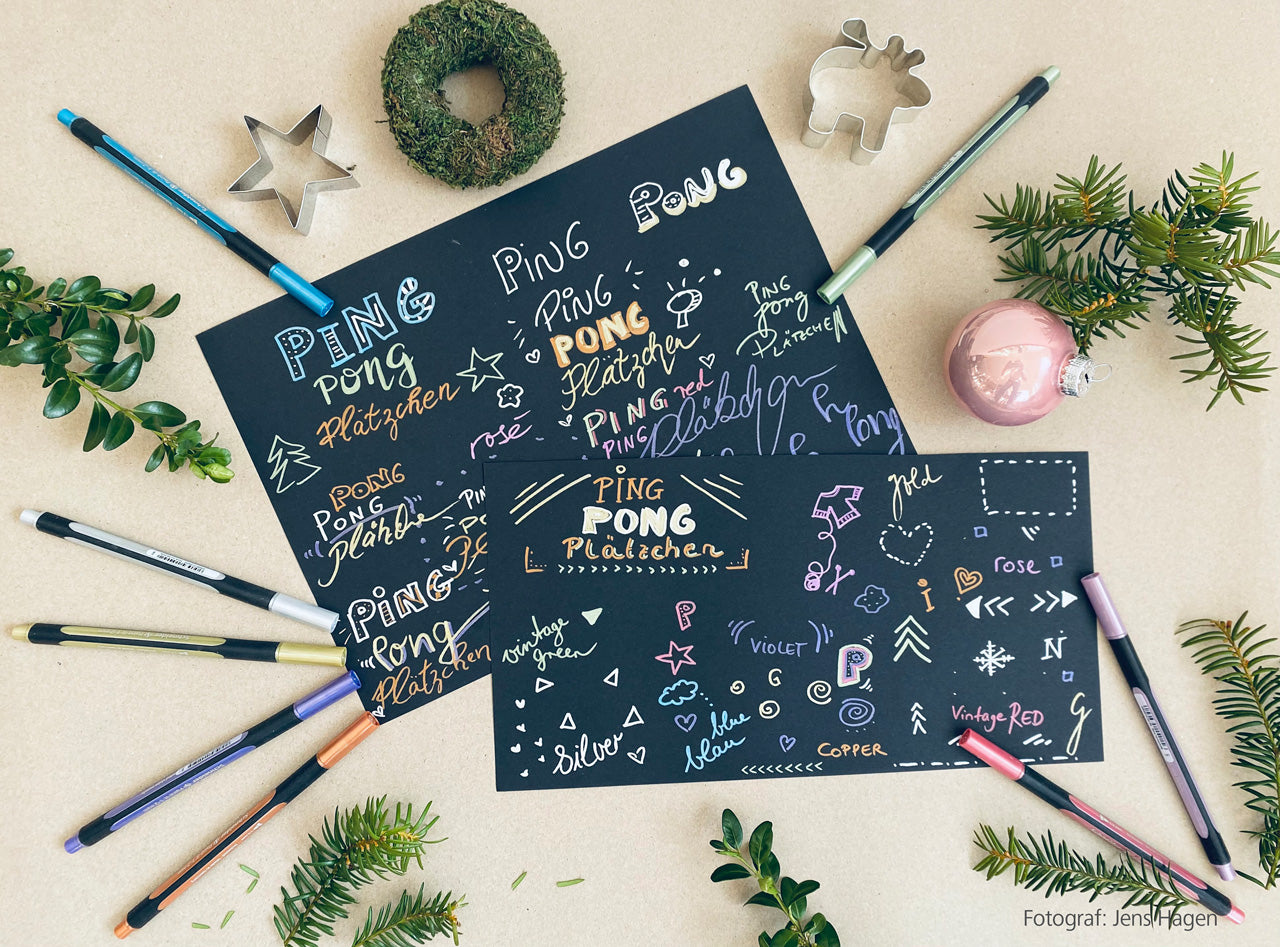 Schneider-Metallic-Liner-Paint-It-020-anwendung-lafueliki