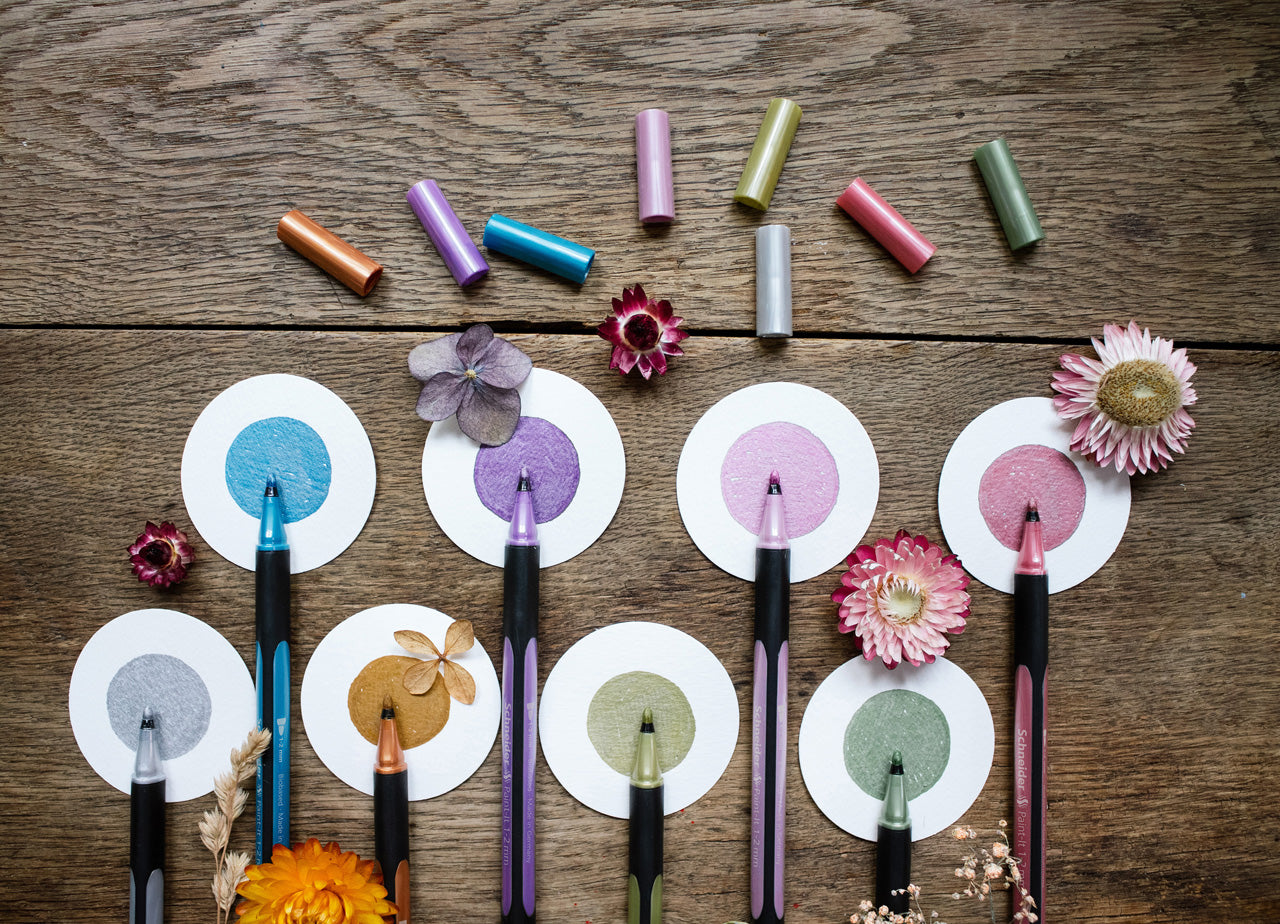 Schneider-Metallic-Liner-Paint-It-020-farben-lafueliki