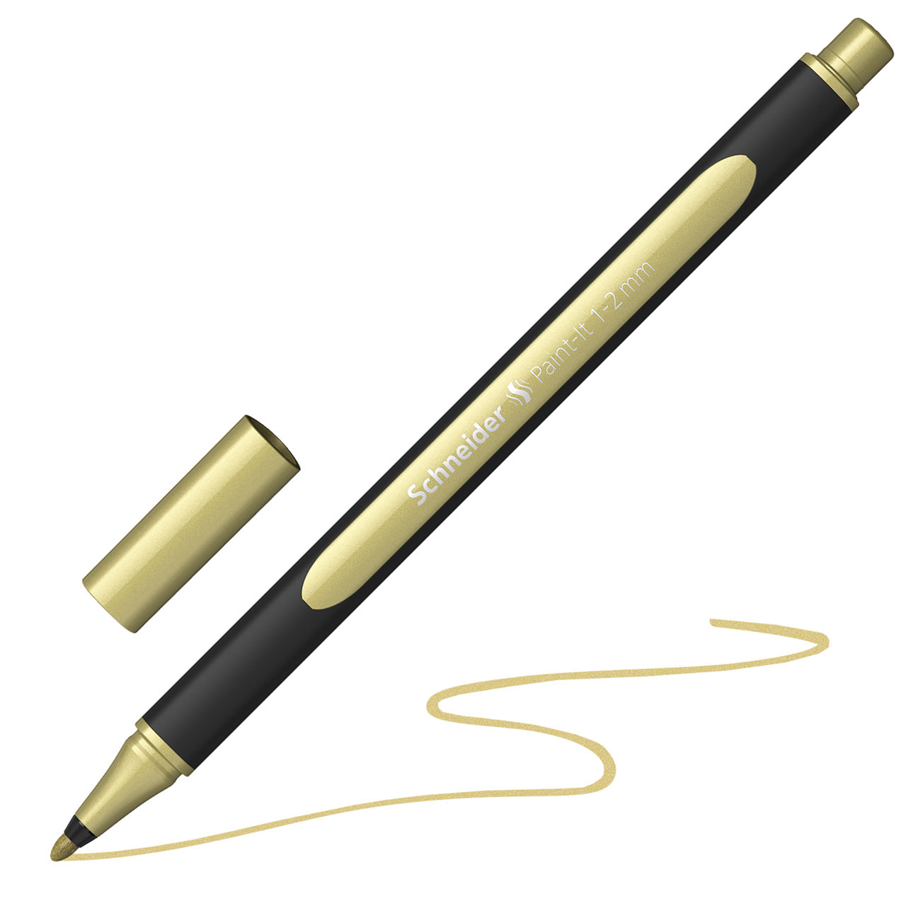 Schneider-Metallic-Liner-Paint-ML02001066_495978_FS-Paint-It-020-gold-metallic-lafueliki