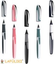 Schneider-Patronenroller-Ray-Tintenroller-lafueliki