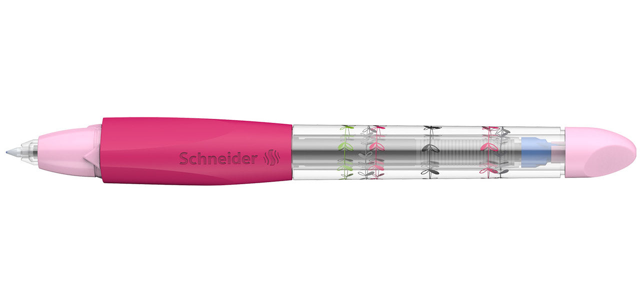 Schneider-Patronenroller-pink-rosa