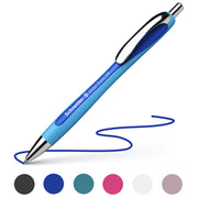 Schneider-Rave-XB-Kugelschreiber-extra-breit-kaufen-lafueliki