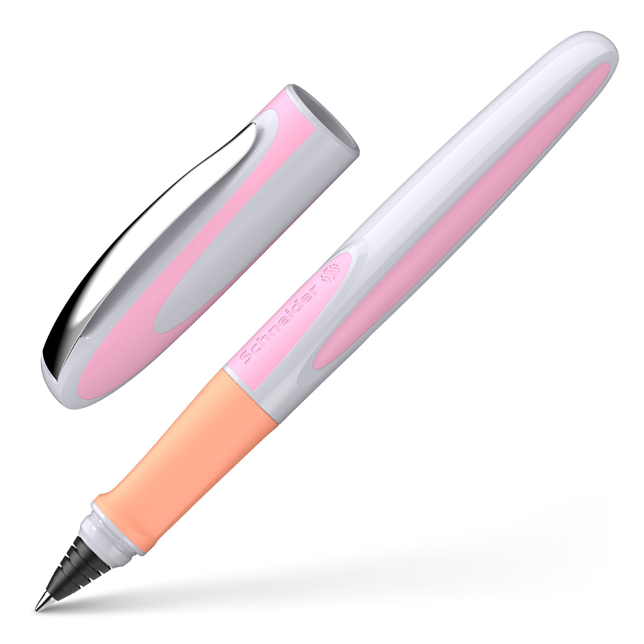 Schneider-Ray-Tintenroller-Patronenroller-flora-187811-4004675164742-kaufen-lafueliki