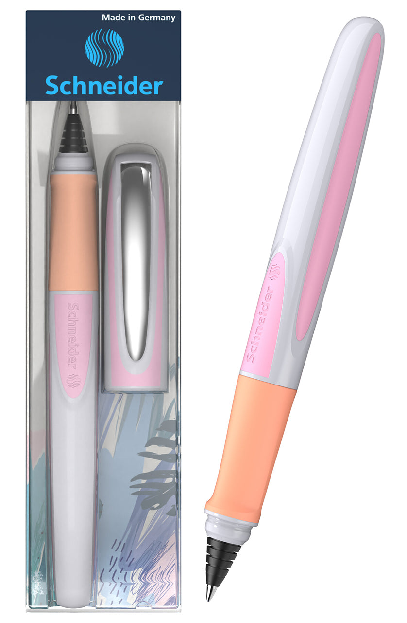 Schneider-Ray-Tintenroller-Patronenroller-flora-187811-4004675164742-ovp-online-kaufen-lafueliki