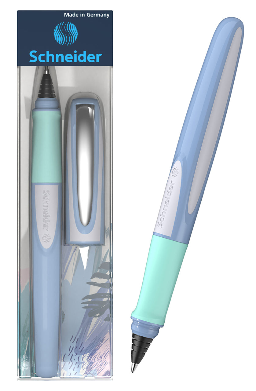Schneider-Ray-Tintenroller-Patronenroller-fresh-187812-4004675164766-ovp-online-kaufen-lafueliki