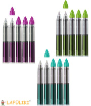 Schneider-Rollerpatronen-Universal-852-neon-lafueliki