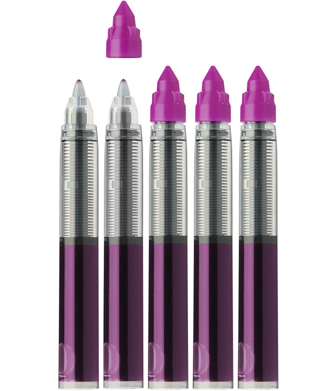 Schneider-Rollerpatronen-Universal-852-neon-pink-lafueliki