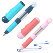 Schneider-Senso-Tintenroller-mit-Andruckwarnung-188733-188738-kaufen-lafueliki