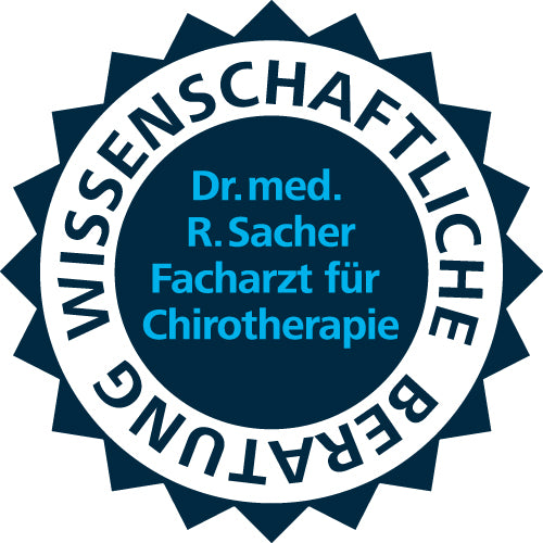 Schneider-Senso-Tintenroller-mit-Andruckwarnung-Dr-Sacher