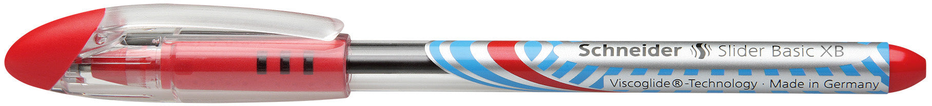 Schneider-Slider-kugelschreiber-XB-rot58205ddc2d280