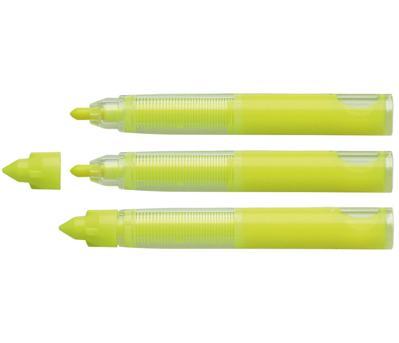 Schneider-Textmarker-Patronen-ID-Base-Ball-Griffix