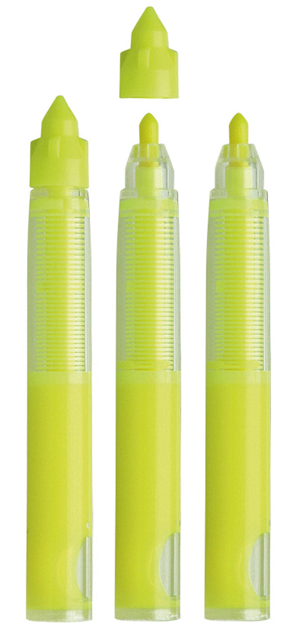 Schneider-Textmarker-Patronen-kaufen