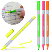 Schneider-Textmarker-Shine-Up-duenn-kaufen-lafueliki