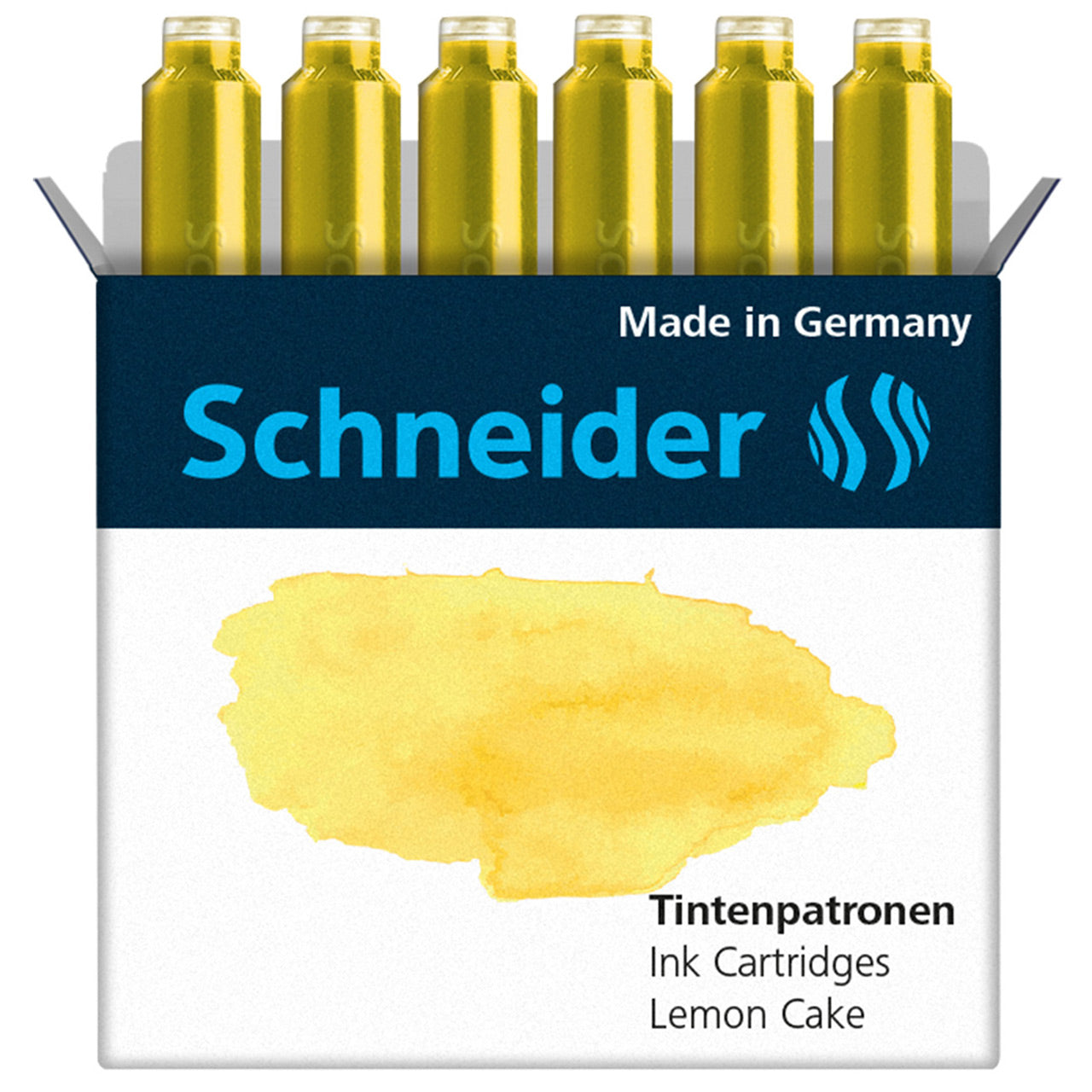 Schneider-Tintenpatrone-pastell-lemon-Standart-Packung-6-Stueck-166125-482210-lafueliki