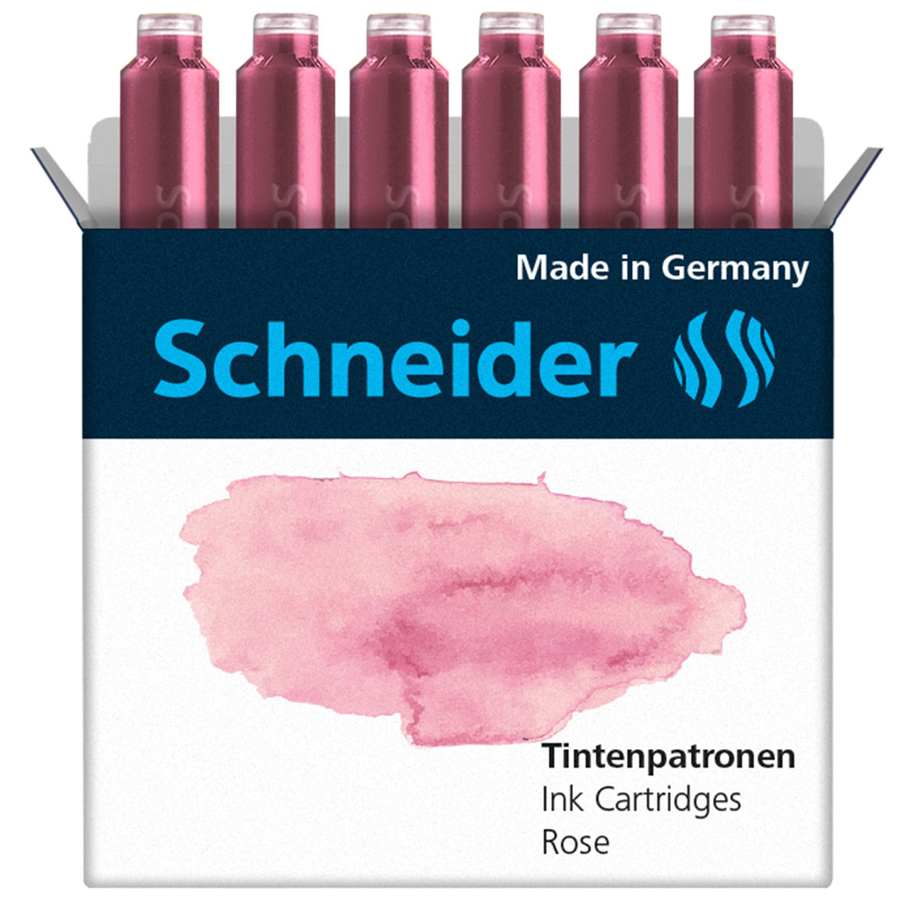 Schneider-Tintenpatrone-pastell-rose-pink-Standart-Packung-6-Stueck-166129-482213-lafueliki