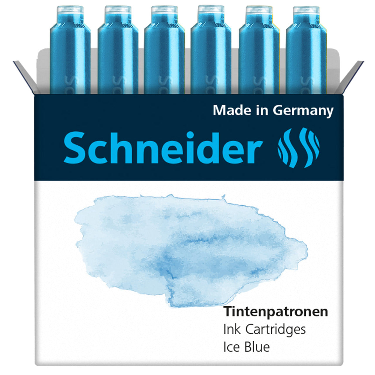 Schneider-Tintenpatrone-pastellhellblau-Standart-Packung-6-Stueck-166130-482215-lafueliki