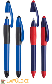 Schneider-Tintenroller-Base-Ball-lafueliki