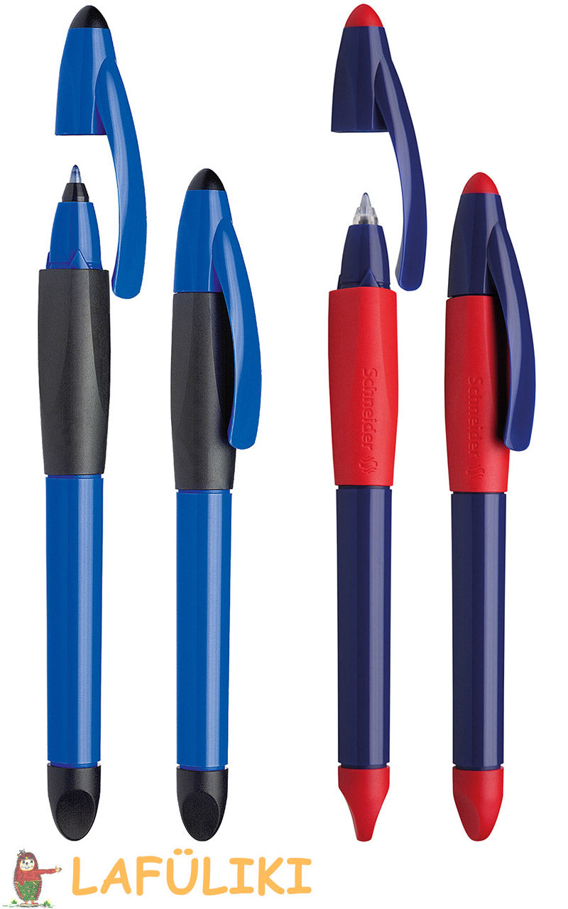 Schneider-Tintenroller-Base-Ball-lafueliki