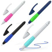 Schneider-Tintenroller-Base-Ball-neue-Farben-kaufen-lafueliki