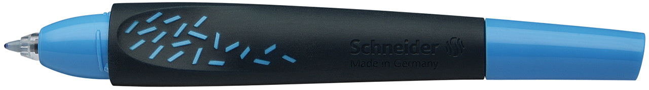 Schneider-Tintenroller-Breeze-roller-Linkshaender-Rechtshand-offen