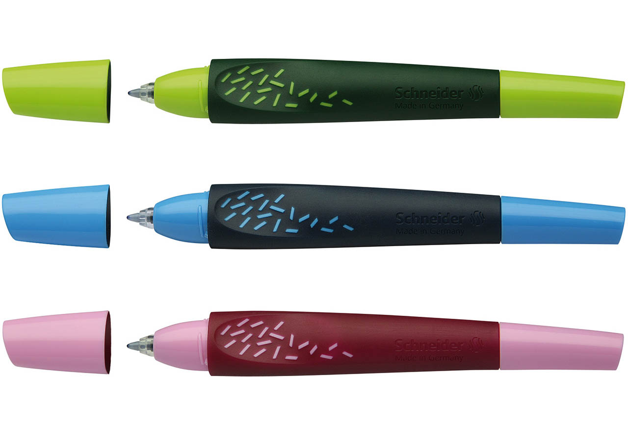 Schneider-Tintenroller-Breeze-roller-Linkshaender-Rechtshand