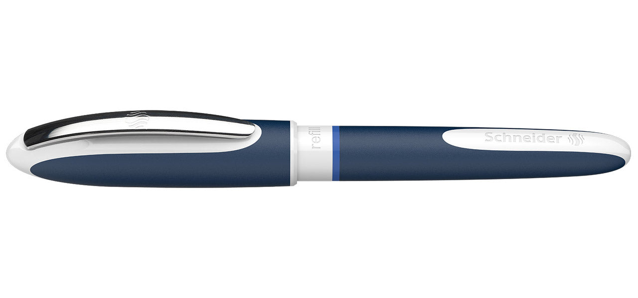 Schneider-Tintenroller-one-Change-183701