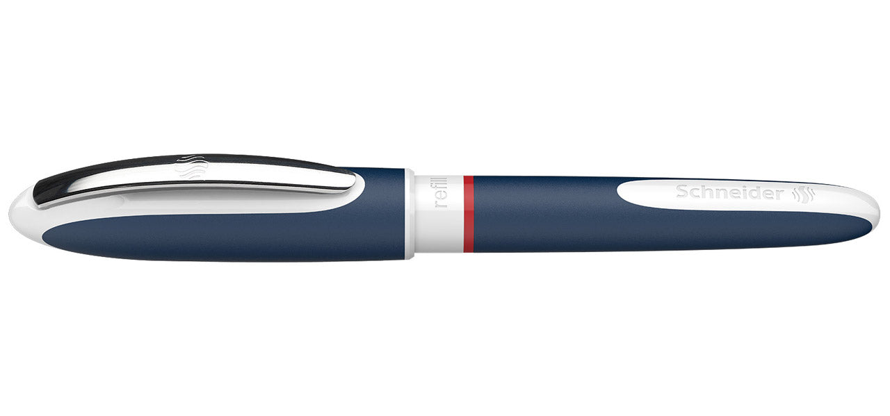 Schneider-Tintenroller-one-Change-183702