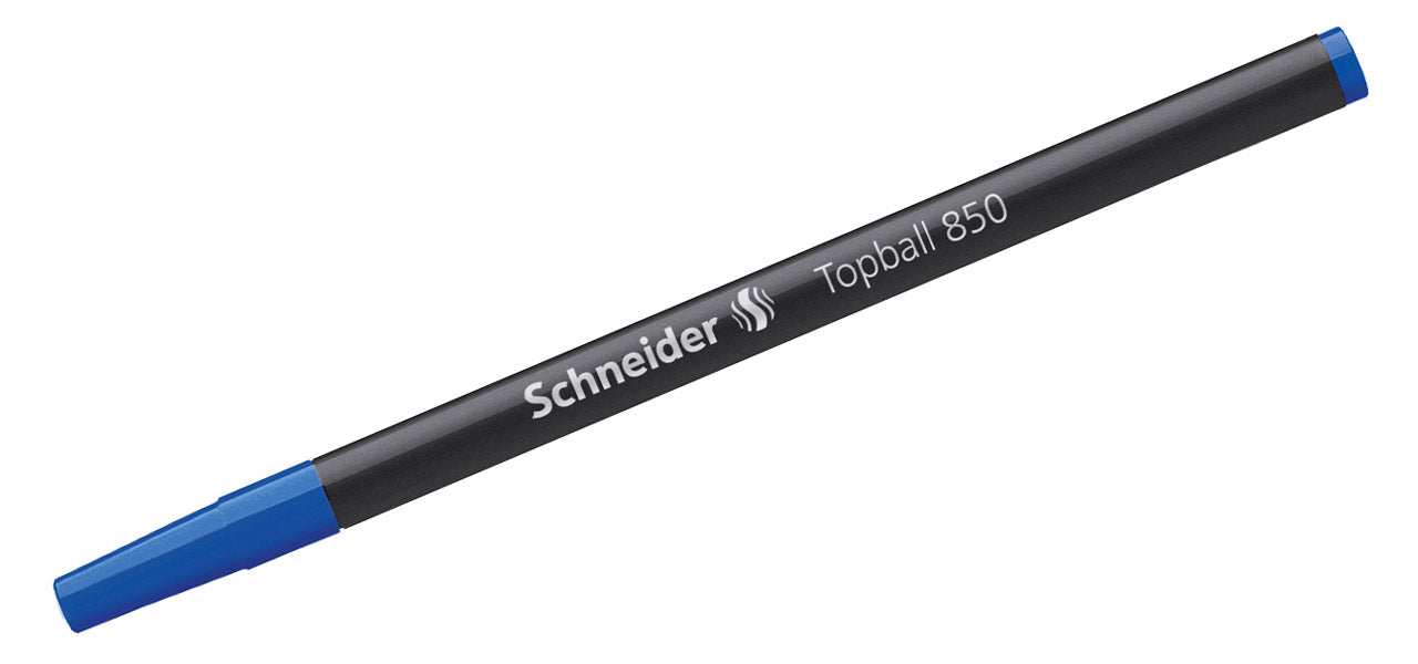Schneider-Topball-850-Mine-blau-8503-kaufen-lafueliki
