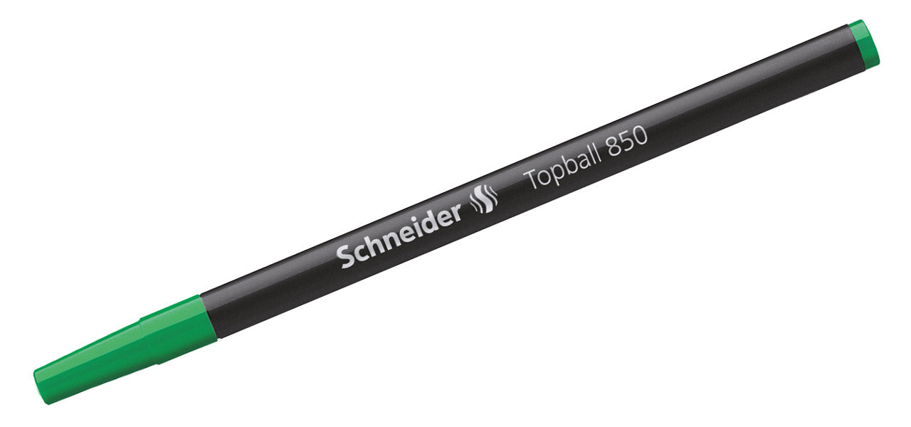 Schneider-Topball-850-Mine-gruen-8504-kaufen-lafueliki