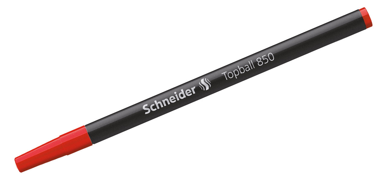 Schneider-Topball-850-Mine-rot-8502-kaufen-lafueliki