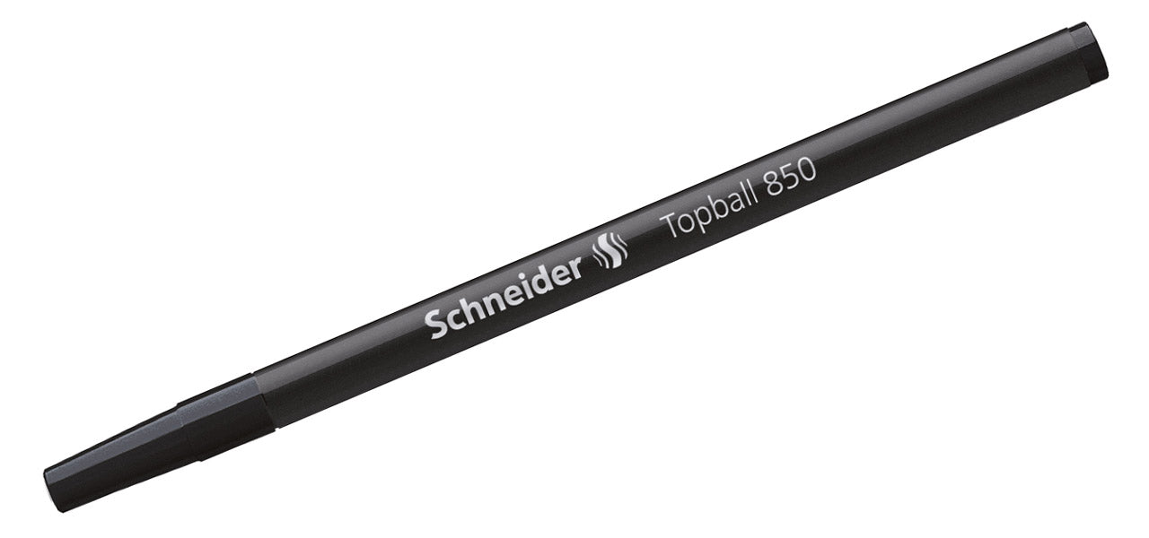 Schneider-Topball-850-Mine-schwarz-8501-kaufen-lafueliki