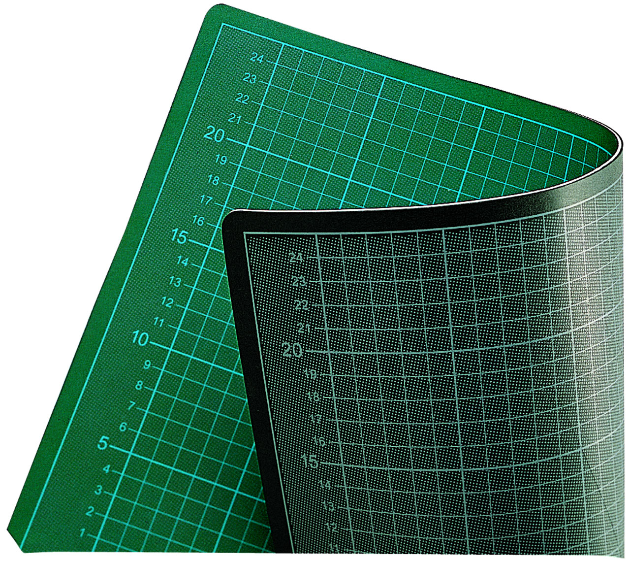 Schneidunterlagen-704530