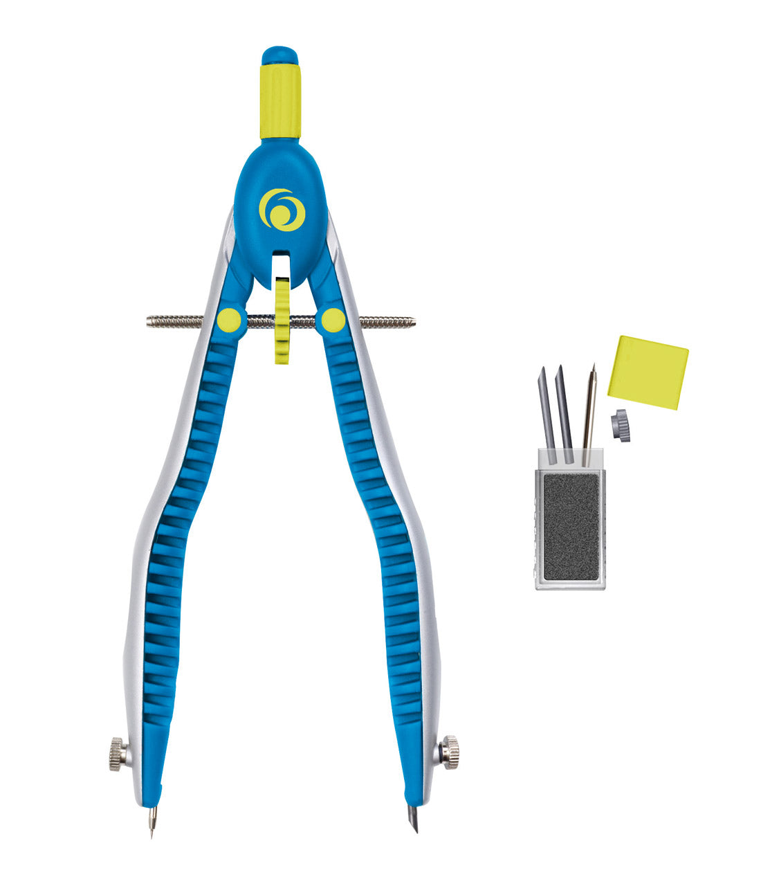 Schnellverstellzirkel-my-pen-blau-lemon-11122330