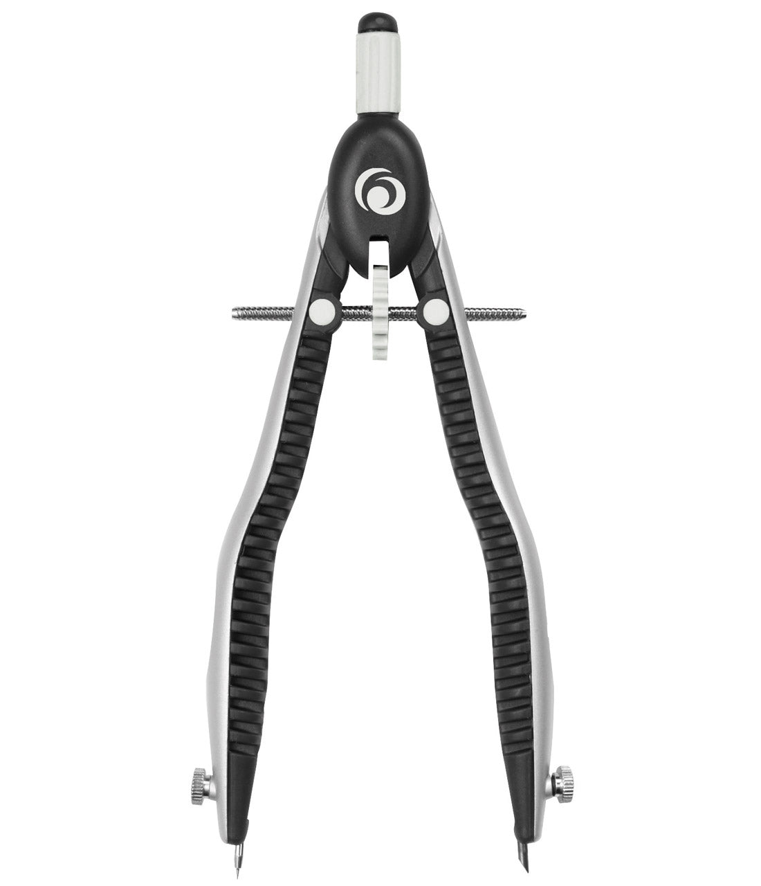 Schnellverstellzirkel-my-pen-schwarz-grau-11122322-zitkel-lafueliki