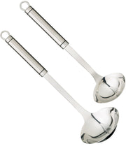 Schoepfelle-Sossenkelle-Edelstahl-Linkshaender-Rechtshaender-set-Lafueliki