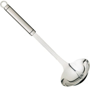 Schoepfkelle-fuer-Linkshaender-Rechtshaender-30-cm-KCPROGL-1