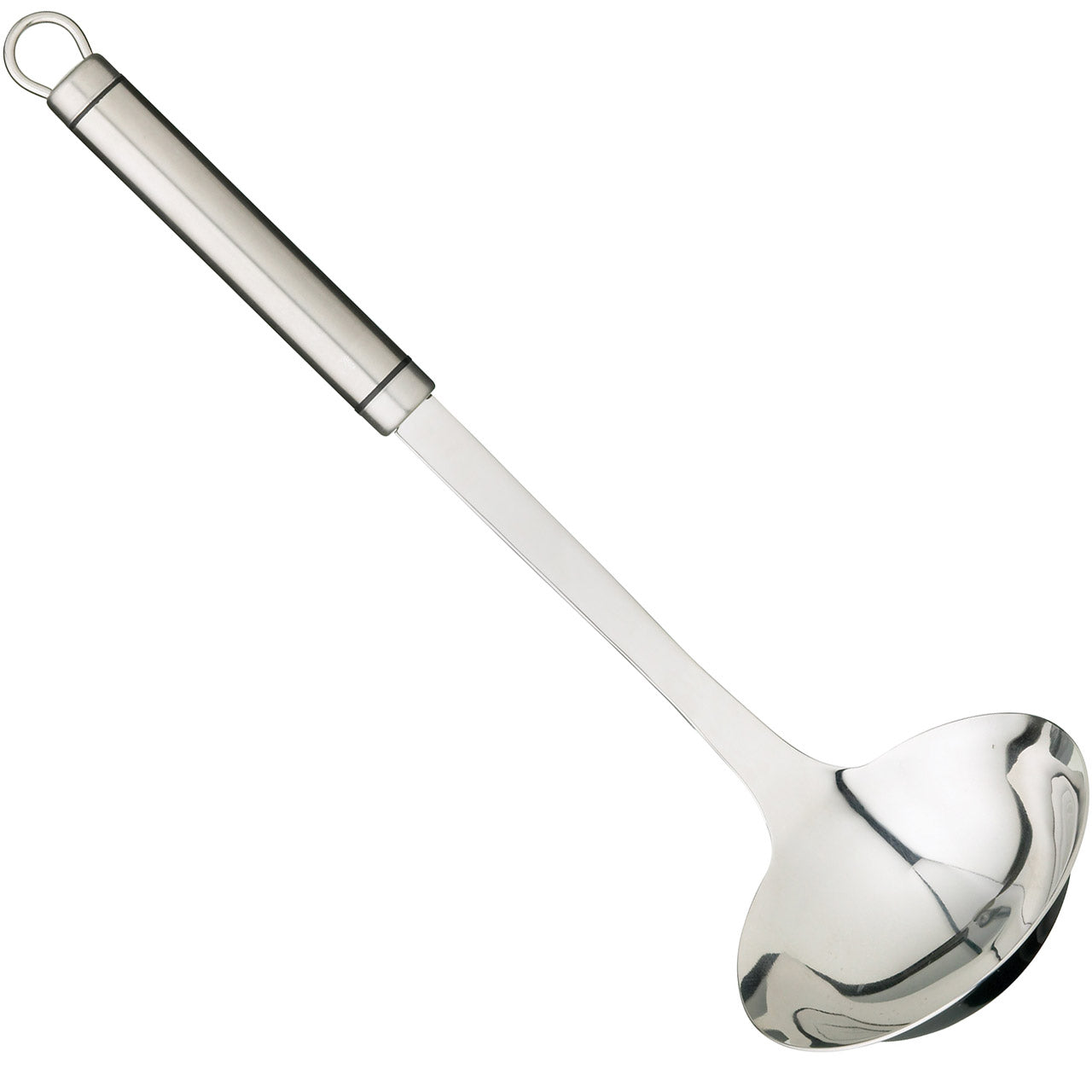 Schoepfkelle-fuer-Linkshaender-Rechtshaender-30-cm-KCPROGL-1