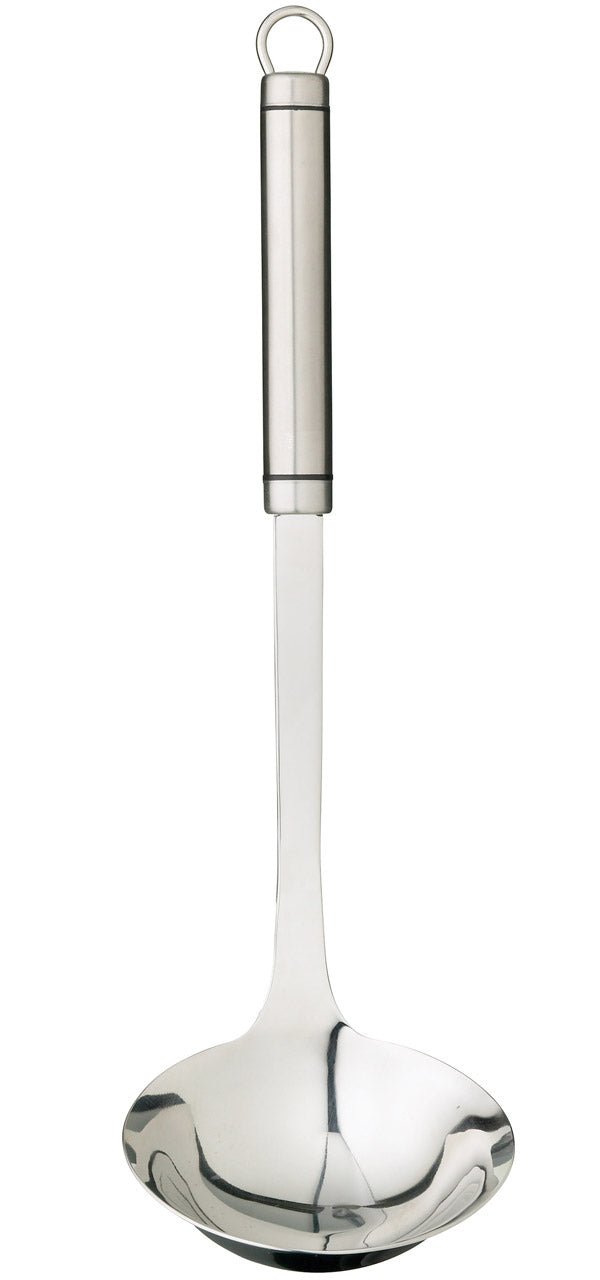 Schoepfkelle-fuer-Linkshaender-Rechtshaender-30-cm-KCPROGL-3