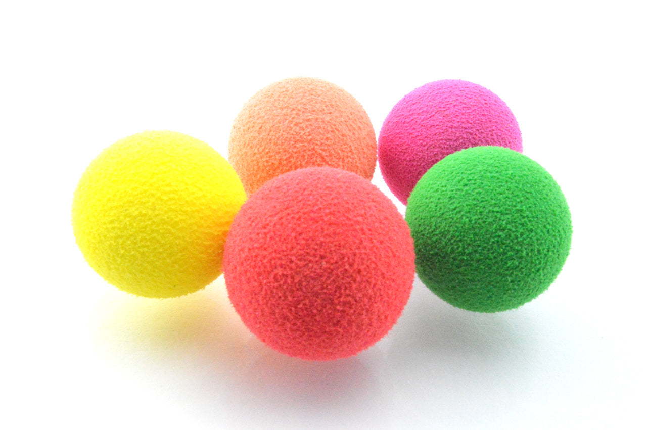 Schreib-Hartschaumb-lle-Zauberkugel-20mm