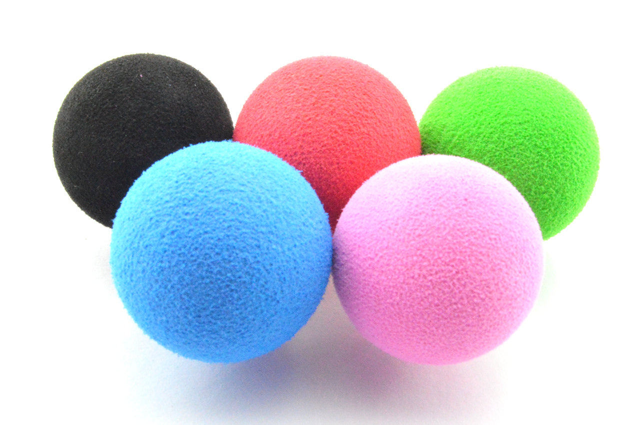 Schreib-Hartschaumb-lle-Zauberkugel-25mm