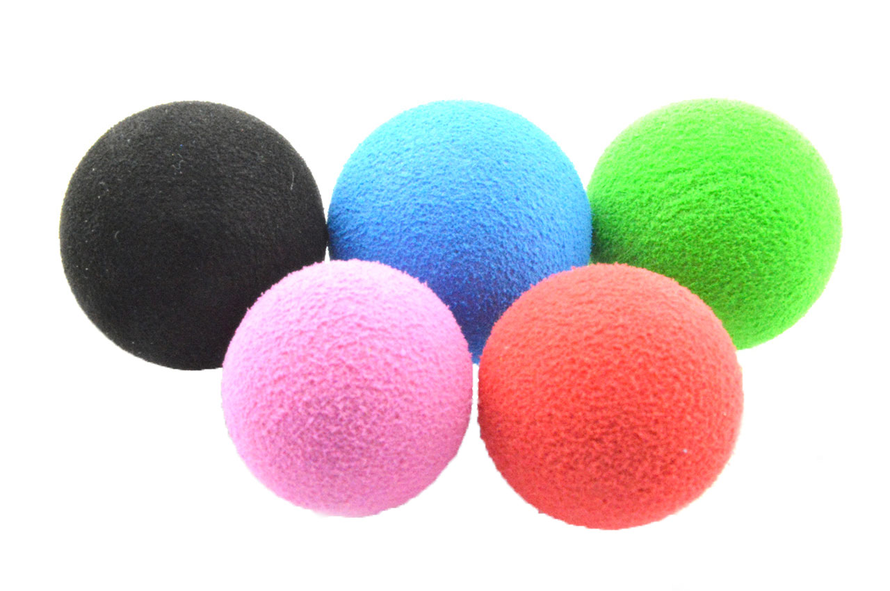 Schreib-Hartschaumb-lle-Zauberkugel-gemischt