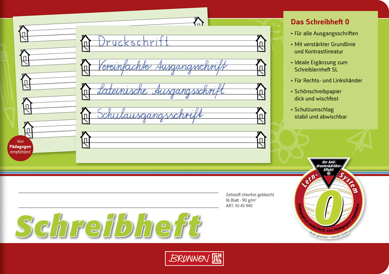 Schreibheft-0-A5-quer-1045940