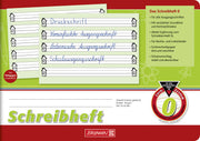 Schreibheft-0-A5-quer-1045940