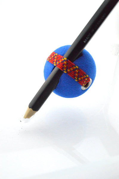 Schreibhilfe-Bolly-Schreibkugel-gross-Stift-blau