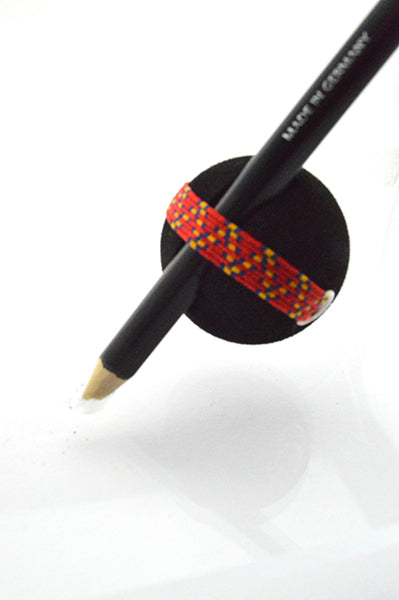 Schreibhilfe-Bolly-Schreibkugel-gross-Stift-schwarz