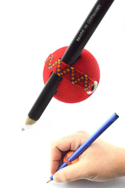 Schreibhilfe-Bolly-Schreibkugel-gross581739f55750f