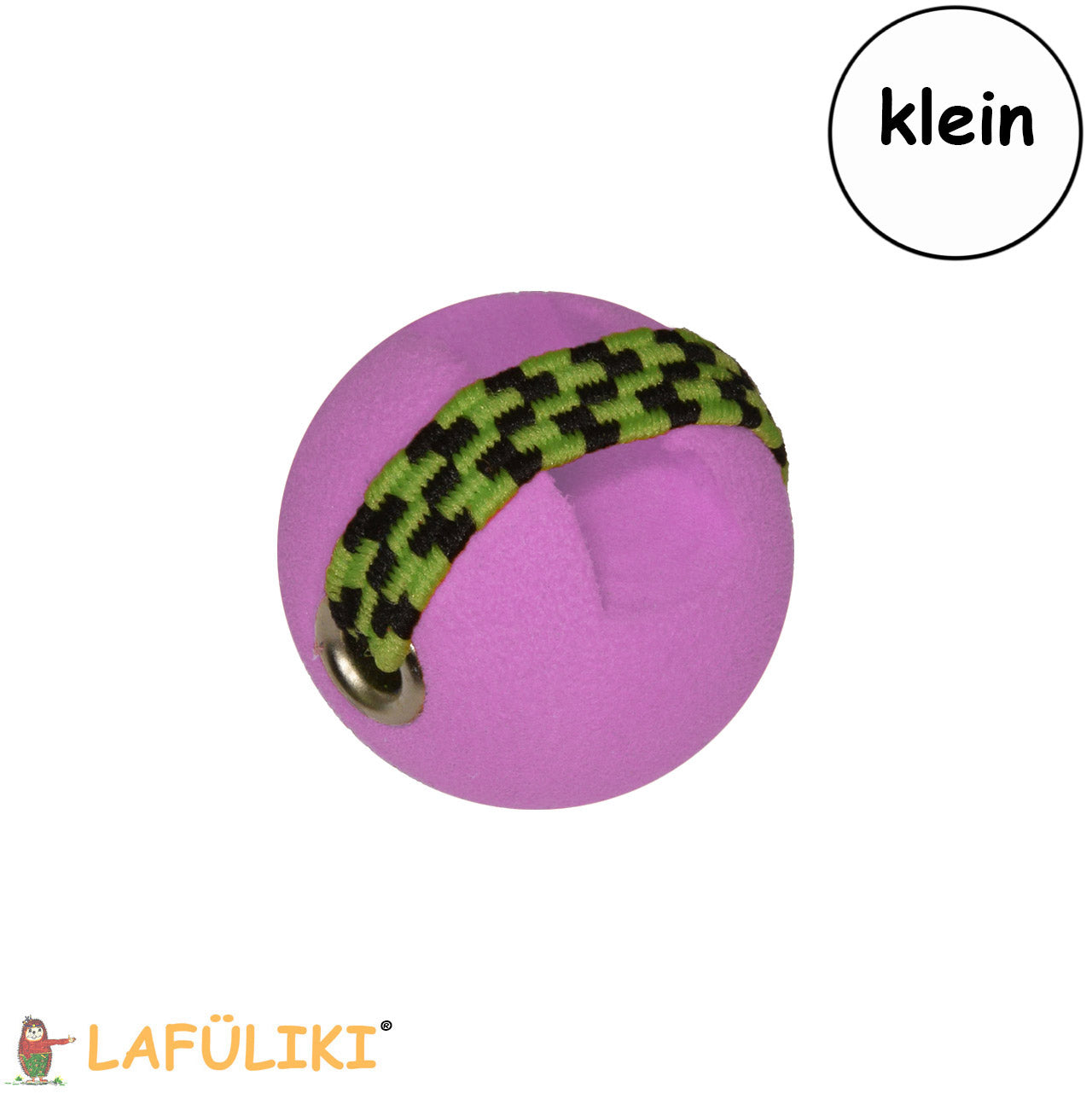 Schreibhilfe-Bolly-Schreibkugel-klein-pink