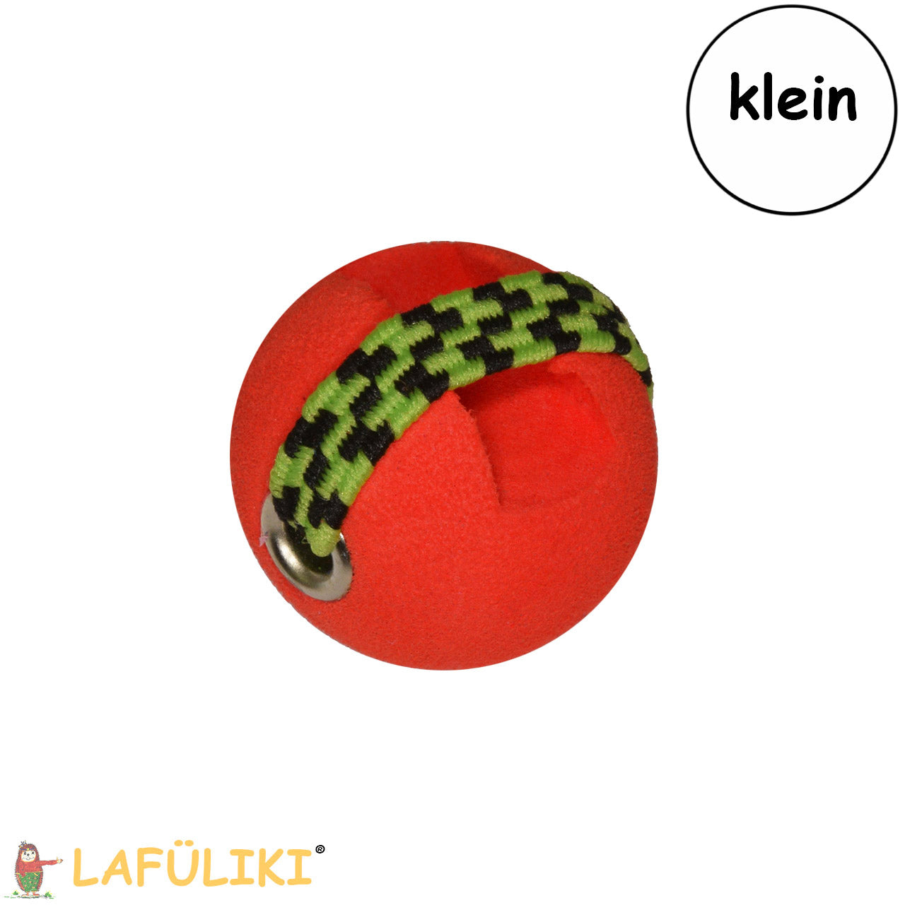 Schreibhilfe-Bolly-Schreibkugel-klein-rot